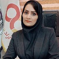 راضیه افتاحی